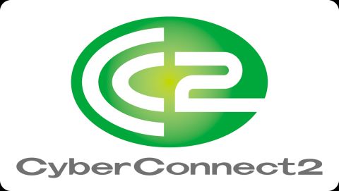 画像ギャラリー No.005のサムネイル画像 / 「.hack//」完全設定資料集の発売記念イベントが東京と大阪で開催