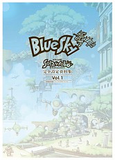 ꡼ No.004 | .hack//G.U.סWHITEפΥեȥСǤ䳫