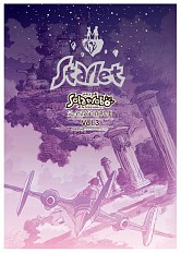 ꡼ No.006 | .hack//G.U.סWHITEפΥեȥСǤ䳫