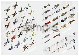 ꡼ No.011 | .hack//G.U.סWHITEפΥեȥСǤ䳫