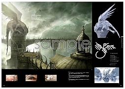 ꡼ No.013 | .hack//G.U.סWHITEפΥեȥСǤ䳫