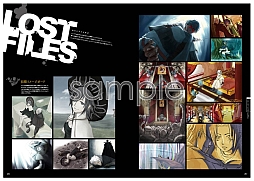 ꡼ No.014 | .hack//G.U.סWHITEפΥեȥСǤ䳫