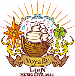 画像集#001のサムネイル/「ドットハック ギルティドラゴン オリジナルサウンドトラック」が2月20日に発売