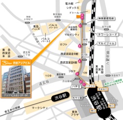 画像ギャラリー No.002のサムネイル画像 / 「.hack//G.U.」資料集発売記念イベントが9月12日に東京で開催