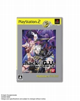 ꡼ No.002 | ȡ.hack//G.U.״ .hack//Archives_02 WHITE ȯ䵭ǰȡ٥ȡ IN ɥݡȤǺ