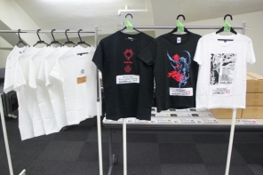 ꡼ No.006 | ȡ.hack//G.U.״ .hack//Archives_02 WHITE ȯ䵭ǰȡ٥ȡ IN ɥݡȤǺ