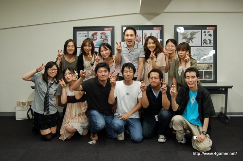 ꡼ No.013 | ȡ.hack//G.U.״ .hack//Archives_02 WHITE ȯ䵭ǰȡ٥ȡ IN ɥݡȤǺ