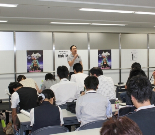 ꡼ No.017 | ȡ.hack//G.U.״ .hack//Archives_02 WHITE ȯ䵭ǰȡ٥ȡ IN ɥݡȤǺ