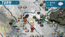 ꡼ No.008 | 饹Ȥܡ ˨˨2ά2chuϡPS2/PSP/NDS312ȯ