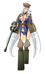 ꡼ No.021 | 饹Ȥܡ ˨˨2ά2chuϡPS2/PSP/NDS312ȯ