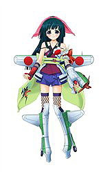 ꡼ No.023 | 饹Ȥܡ ˨˨2ά2chuϡPS2/PSP/NDS312ȯ