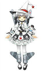 ꡼ No.026 | 饹Ȥܡ ˨˨2ά2chuϡPS2/PSP/NDS312ȯ