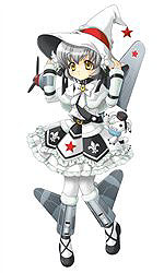 ꡼ No.027 | 饹Ȥܡ ˨˨2ά2chuϡPS2/PSP/NDS312ȯ