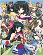 �ѥå�����