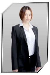 画像ギャラリー No.002のサムネイル画像 / 12月発売予定のNDS「交渉人DS」のパッケージが公開。米倉涼子さん主演の原作ドラマ「交渉人」第2シーズンは本日放映開始