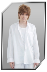 画像ギャラリー No.004のサムネイル画像 / 12月発売予定のNDS「交渉人DS」のパッケージが公開。米倉涼子さん主演の原作ドラマ「交渉人」第2シーズンは本日放映開始