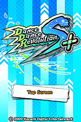 ꡼ No.002 | DanceDanceRevolution S+ס곤Ǹڶʤۿ򳫻ϡꥸʥڶ150ãǰơʤȥץ꼫Τ̵