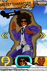 ꡼ No.004 | DanceDanceRevolution S+ס곤Ǹڶʤۿ򳫻ϡꥸʥڶ150ãǰơʤȥץ꼫Τ̵