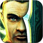 �ѥå�����