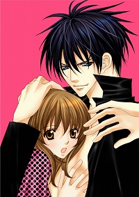 ꡼ No.002 | ãˡ NDSѽADVŷȤδŤͶǡ߲ե졼סե塼2010ǯ218ȯ