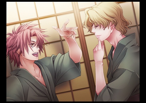 ꡼ No.004 | ãˡ NDSѽADVŷȤδŤͶǡ߲ե졼סե塼2010ǯ218ȯ