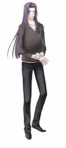 ꡼ No.009 | ãˡ NDSѽADVŷȤδŤͶǡ߲ե졼סե塼2010ǯ218ȯ