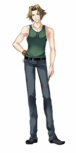 ꡼ No.010 | ãˡ NDSѽADVŷȤδŤͶǡ߲ե졼סե塼2010ǯ218ȯ