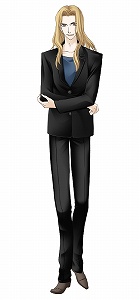 ꡼ No.011 | ãˡ NDSѽADVŷȤδŤͶǡ߲ե졼סե塼2010ǯ218ȯ