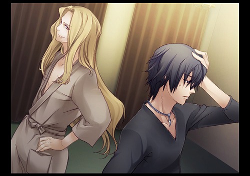 ꡼ No.001 | ŷȤδŤͶǡ߲ե졼סåŵ