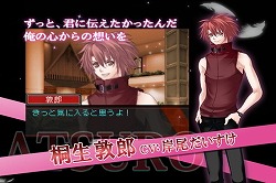 ꡼ No.002 | ŷȤδŤͶǡ߲ե졼ץץ⡼