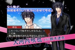 ꡼ No.004 | ŷȤδŤͶǡ߲ե졼ץץ⡼