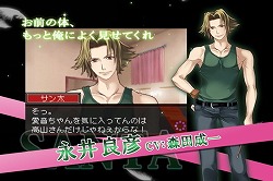 ꡼ No.005 | ŷȤδŤͶǡ߲ե졼ץץ⡼