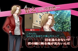 ꡼ No.007 | ŷȤδŤͶǡ߲ե졼ץץ⡼