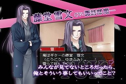 ꡼ No.009 | ŷȤδŤͶǡ߲ե졼ץץ⡼