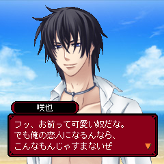 ꡼ No.002Υͥ / ŷȤδŤͶǡס֥ꥸʥ̵θǡפۿ