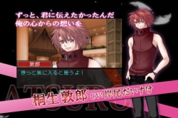 ꡼ No.001 | ŷȤδŤͶǡסȤͥ1Ƥ