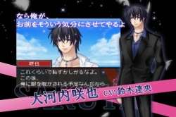 ꡼ No.003 | ŷȤδŤͶǡסȤͥ1Ƥ