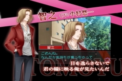 ꡼ No.004 | ŷȤδŤͶǡסȤͥ1Ƥ