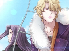 ꡼ No.002 | ŷȤδŤͶǡץ˥˥ͥGTVǺǿۿ