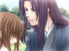 ꡼ No.003 | ŷȤδŤͶǡץ˥˥ͥGTVǺǿۿ