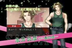 ꡼ No.001 | ŷȤδŤͶǡͥ2ơ4̾Υȸ