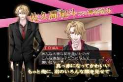 ꡼ No.003 | ŷȤδŤͶǡͥ2ơ4̾Υȸ