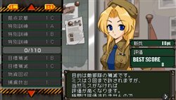 10年ぶりに帰ってきた! PSP版「メタルスラッグXX」12月23日に発売が
