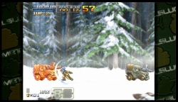 ���������꡼ No.002�Υ���ͥ������ / �֥᥿�륹��å�XX�ס��������֥쥪�ʡפ�1��28�����ۿ�����