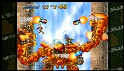 ���������꡼ No.003�Υ���ͥ������ / �֥᥿�륹��å�XX�ס��������֥쥪�ʡפ�1��28�����ۿ�����