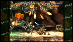 ���������꡼ No.004�Υ���ͥ������ / �֥᥿�륹��å�XX�ס��������֥쥪�ʡפ�1��28�����ۿ�����