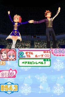 ꡼ No.009 | ꡼Υڥܤо졤֤뤯ץ󥻥  Ȥ᤭ե奢ᤶХ󥯡С1210ȯ