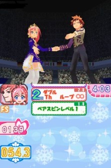 ꡼ No.010 | ꡼Υڥܤо졤֤뤯ץ󥻥  Ȥ᤭ե奢ᤶХ󥯡С1210ȯ