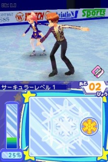 ꡼ No.011 | ꡼Υڥܤо졤֤뤯ץ󥻥  Ȥ᤭ե奢ᤶХ󥯡С1210ȯ