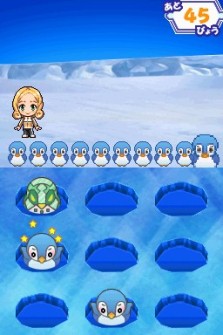 ꡼ No.014 | ꡼Υڥܤо졤֤뤯ץ󥻥  Ȥ᤭ե奢ᤶХ󥯡С1210ȯ